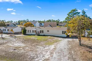 307 N Winchester Ln, Hubert, NC 28539 - Photo 46