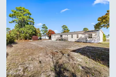 307 N Winchester Lane, Hubert, NC 28539 - Photo 6