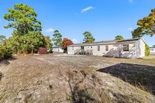 307 N Winchester Ln, Hubert, NC 28539 - Photo 6