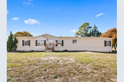 307 N Winchester Lane, Hubert, NC 28539 - Photo 4