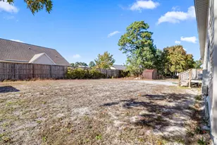 307 N Winchester Ln, Hubert, NC 28539 - Photo 8