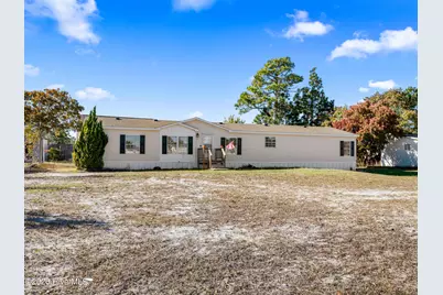 307 N Winchester Lane, Hubert, NC 28539 - Photo 2
