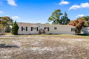 307 N Winchester Ln, Hubert, NC 28539 - Photo 2