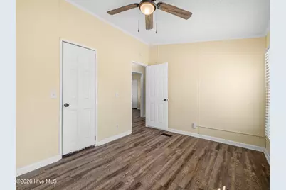 307 N Winchester Lane, Hubert, NC 28539 - Photo 36