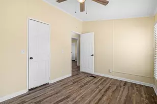 307 N Winchester Ln, Hubert, NC 28539 - Photo 36