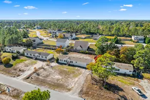 307 N Winchester Ln, Hubert, NC 28539 - Photo 58