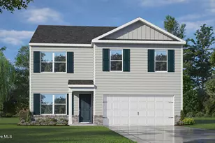 123 Claude St, La Grange, NC 28551 - Photo 36