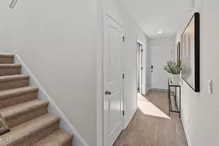 123 Claude St, La Grange, NC 28551 - Photo 4