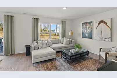 123 Claude Street, La Grange, NC 28551 - Photo 16