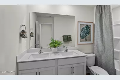 123 Claude Street, La Grange, NC 28551 - Photo 30