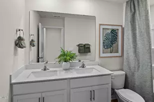 123 Claude St, La Grange, NC 28551 - Photo 30