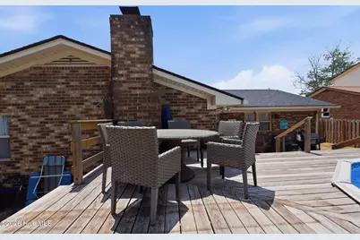 268 Hinman Drive, Martinez, GA 30907 - Photo 32