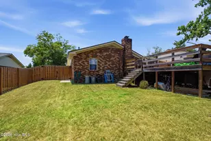 268 Hinman Dr, Martinez, GA 30907 - Photo 34