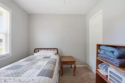 268 Hinman Drive, Martinez, GA 30907 - Photo 24