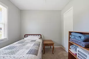 268 Hinman Dr, Martinez, GA 30907 - Photo 24