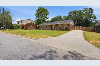 268 Hinman Drive, Martinez, GA 30907 - Photo 2