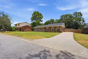 268 Hinman Dr, Martinez, GA 30907 - Photo 2
