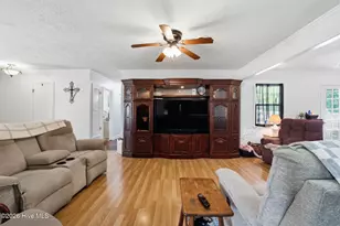 268 Hinman Dr, Martinez, GA 30907 - Photo 8