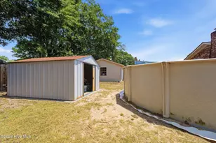 268 Hinman Dr, Martinez, GA 30907 - Photo 36