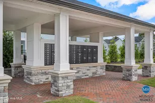 113 Lookout Pt, Hampstead, NC 28443 - Photo 26