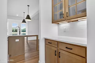 113 Lookout Pt, Hampstead, NC 28443 - Photo 6