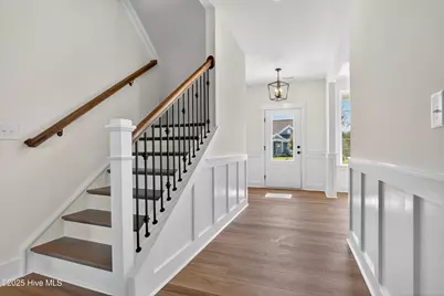 113 Lookout Point, Hampstead, NC 28443 - Photo 10