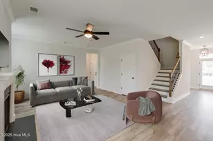 113 Lookout Pt, Hampstead, NC 28443 - Photo 20