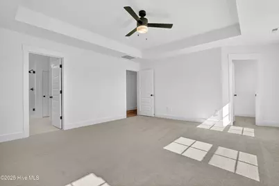 113 Lookout Point, Hampstead, NC 28443 - Photo 12