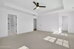 113 Lookout Pt, Hampstead, NC 28443 - Photo 12