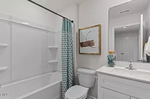 1044 Bayard Wootten Way, New Bern, NC 28562 - Photo 22