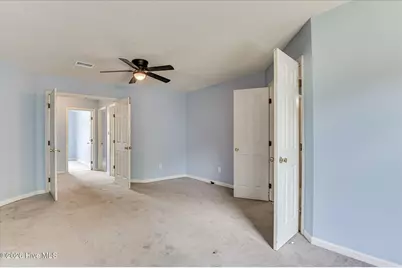 4724 Cutter Mill Road, Martinez, GA 30907 - Photo 28