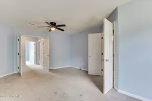 4724 Cutter Mill Rd, Martinez, GA 30907 - Photo 28