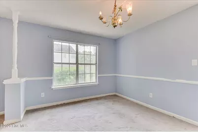 4724 Cutter Mill Road, Martinez, GA 30907 - Photo 12