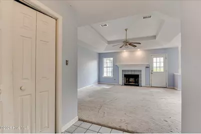 4724 Cutter Mill Road, Martinez, GA 30907 - Photo 6