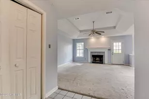 4724 Cutter Mill Rd, Martinez, GA 30907 - Photo 6