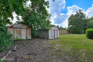 4724 Cutter Mill Rd, Martinez, GA 30907 - Photo 42