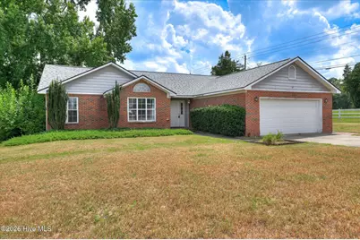 4724 Cutter Mill Road, Martinez, GA 30907 - Photo 2