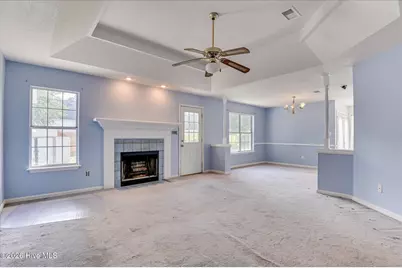4724 Cutter Mill Road, Martinez, GA 30907 - Photo 8