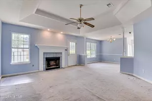 4724 Cutter Mill Rd, Martinez, GA 30907 - Photo 8