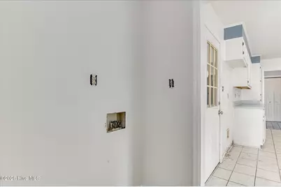 4724 Cutter Mill Road, Martinez, GA 30907 - Photo 18