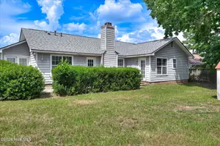 4724 Cutter Mill Rd, Martinez, GA 30907 - Photo 40