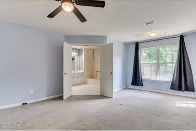 4724 Cutter Mill Road, Martinez, GA 30907 - Photo 26