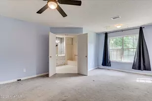 4724 Cutter Mill Rd, Martinez, GA 30907 - Photo 26