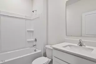 214 Fair Child Rd, Spring Lake, NC 28390 - Photo 28