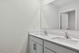 214 Fair Child Rd, Spring Lake, NC 28390 - Photo 30