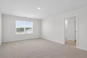 214 Fair Child Rd, Spring Lake, NC 28390 - Photo 18
