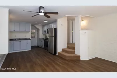 [Address not provided], Jacksonville, NC 28540 - Photo 34