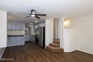 [Address not provided], Jacksonville, NC 28540 - Photo 34