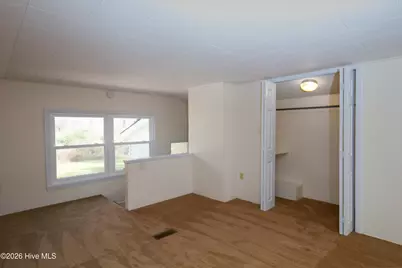 [Address not provided], Jacksonville, NC 28540 - Photo 50