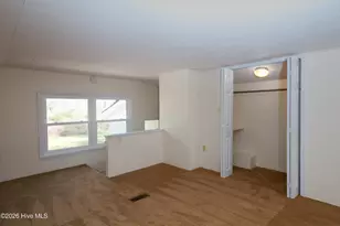 [Address not provided], Jacksonville, NC 28540 - Photo 50
